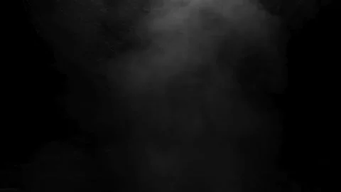 Abstract backgrounds Stock Footage 258529493