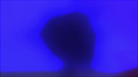 Abstract backgrounds Stock Footage 258546987