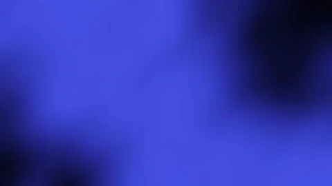 Abstract backgrounds Stock Footage 258547427