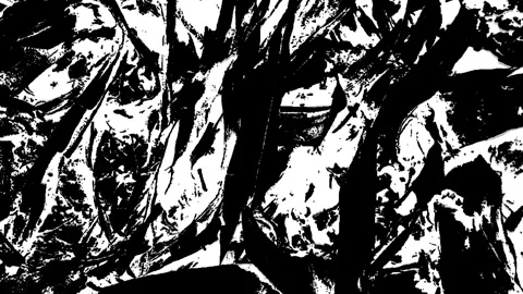 Abstract backgrounds Stock Footage 258548028