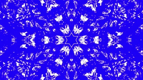 Abstract backgrounds Stock Footage 258548407