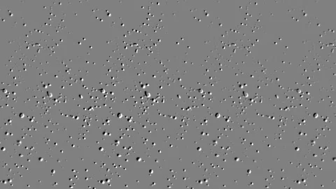 Abstract backgrounds Stock Footage 258550866