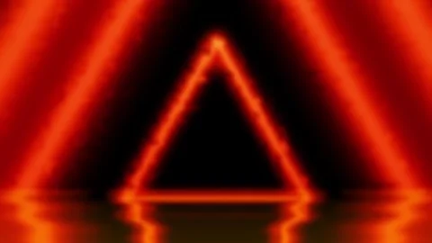 Abstract backgrounds Stock Footage 258734403