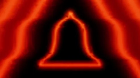 Abstract backgrounds Stock Footage 258734404