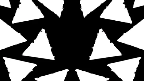 Abstract backgrounds Stock Footage 258734544