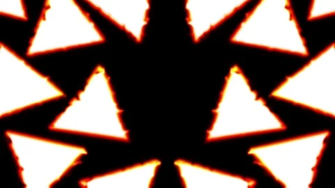 Abstract backgrounds Stock Footage 258734554