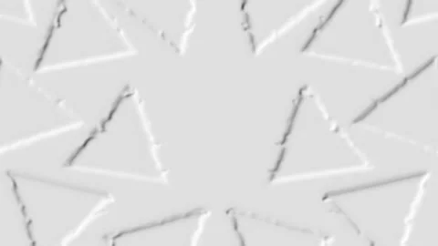 Abstract backgrounds Stock Footage 258734635