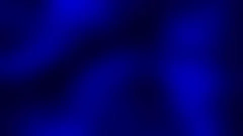 Abstract backgrounds Stock Footage 258735137