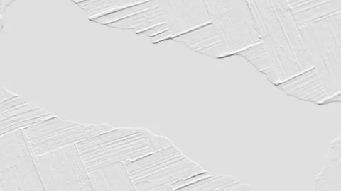 Abstract backgrounds Stock Footage 258735200