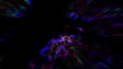 Abstract backgrounds Stock Footage 258737019