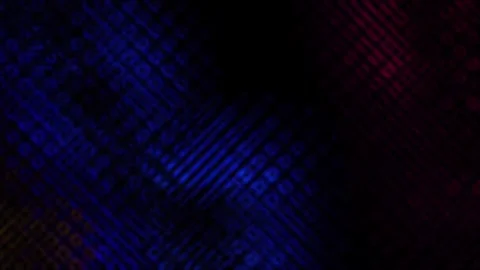 Abstract backgrounds Stock Footage 258738335