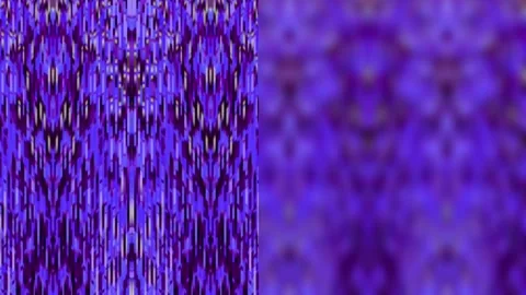 Abstract backgrounds Stock Footage 258996561