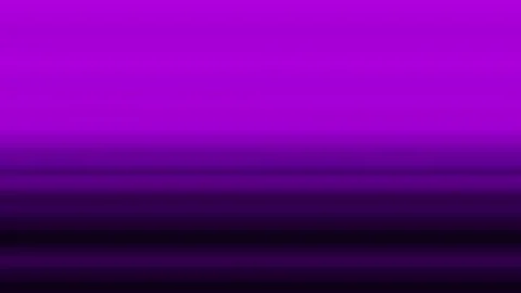 Abstract backgrounds Stock Footage 259121833