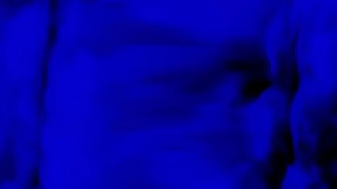 Abstract backgrounds Stock Footage 259121846