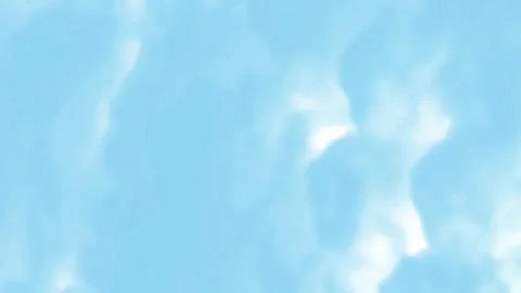 Abstract backgrounds Stock Footage 259121895