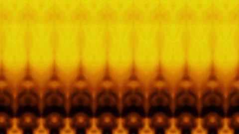 Abstract backgrounds Stock Footage 259121897