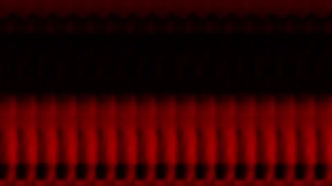 Abstract backgrounds Stock Footage 259122464