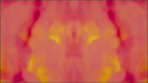 Abstract backgrounds Stock Footage 259122468