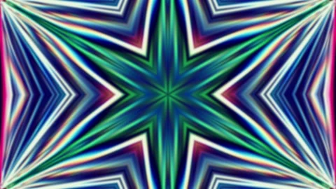 Abstract backgrounds Stock Footage 259122574