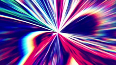 Abstract backgrounds Stock Footage 259122599
