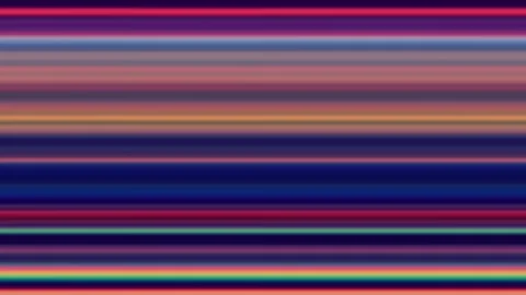 Abstract backgrounds Stock Footage 259122763