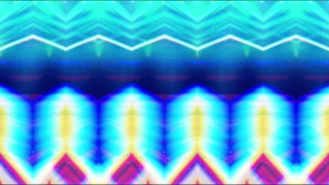 Abstract backgrounds Stock Footage 259123137