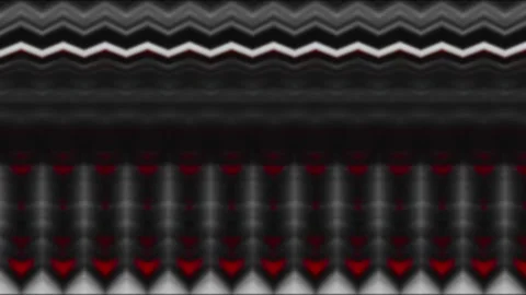 Abstract backgrounds Stock Footage 259123318