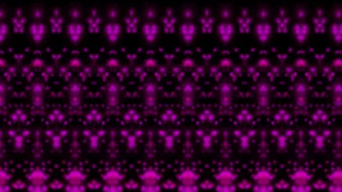 Abstract backgrounds Stock Footage 259123469