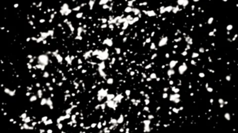 Abstract backgrounds Stock Footage 259123948