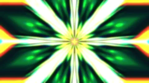 Abstract backgrounds Stock Footage 259124019