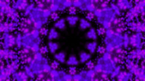 Abstract backgrounds Stock Footage 259126108