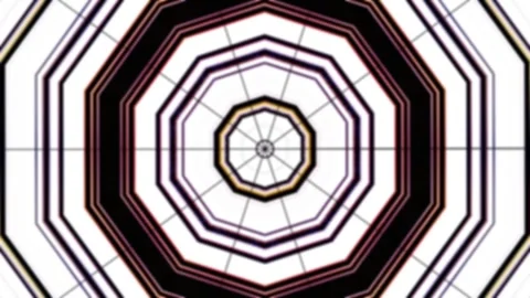 Abstract backgrounds Stock Footage 259126110