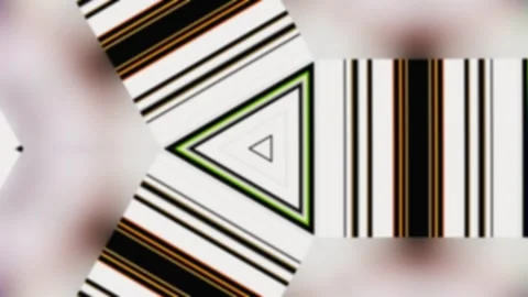 Abstract backgrounds Stock Footage 259126173