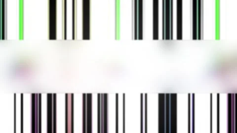 Abstract backgrounds Stock Footage 259126296