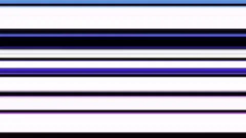 Abstract backgrounds Stock Footage 259126366