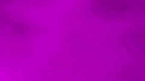 Abstract backgrounds Stock Footage 259126448