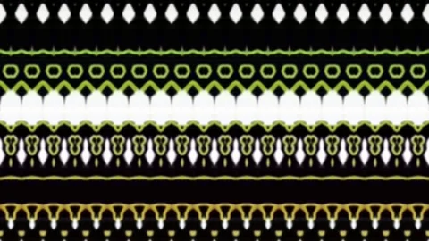 Abstract backgrounds Stock Footage 259126648