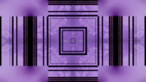 Abstract backgrounds Stock Footage 259126657