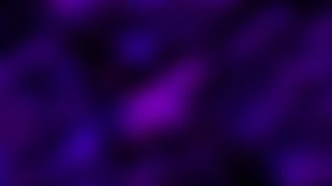 Abstract backgrounds Stock Footage 259126658