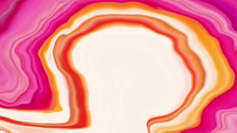 Abstract backgrounds Stock Footage 259127921