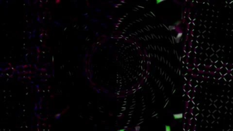 Abstract backgrounds Stock Footage 259380484