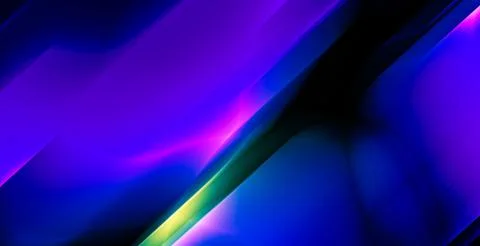 Abstract Backgrounds. Graphic pattern for fabric, wallpaper, packaging. Illustrazione stock