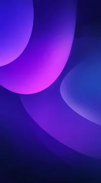 Abstract Backgrounds. Graphic pattern for fabric, wallpaper, packaging. Illustrazione stock