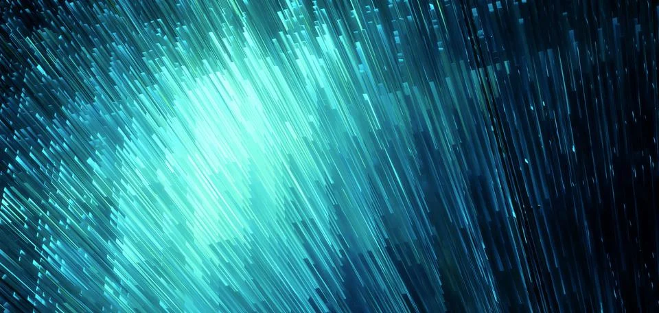 Abstract Backgrounds. Graphic pattern for fabric, wallpaper, packaging. イラスト素材