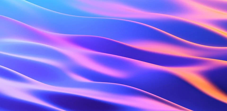 Abstract Backgrounds. Graphic pattern for fabric, wallpaper, packaging. イラスト素材