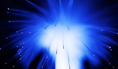 Abstract Backgrounds. Graphic pattern for fabric, wallpaper, packaging. イラスト素材