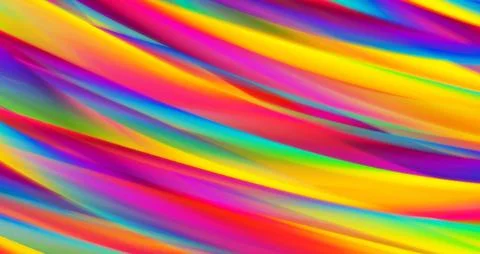 Abstract Backgrounds. Graphic pattern for fabric, wallpaper, packaging. Stockillustratie