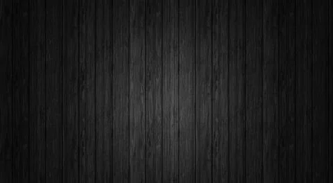 Abstract Backgrounds. Graphic pattern for fabric, wallpaper, packaging. Illustrazione stock
