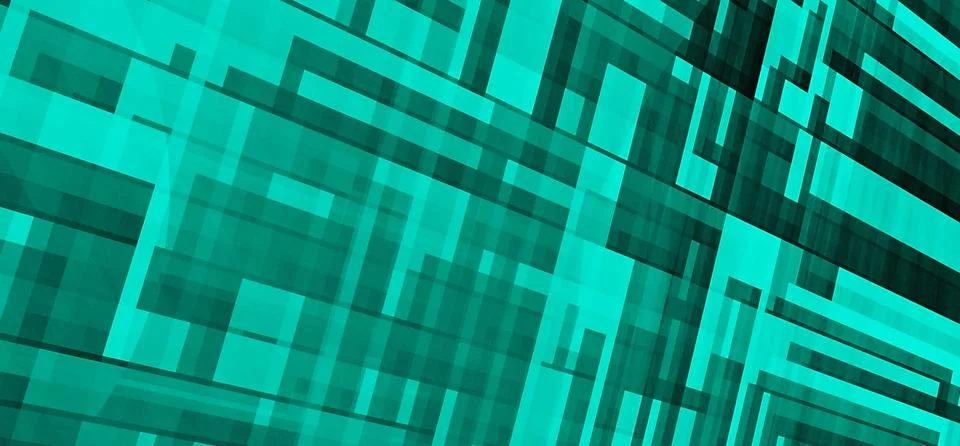 Abstract Backgrounds. Graphic pattern for fabric, wallpaper, packaging. Illustrazione stock