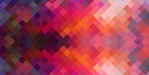 Abstract Backgrounds. Graphic pattern for fabric, wallpaper, packaging. Stock Illustration